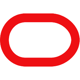 Oracle