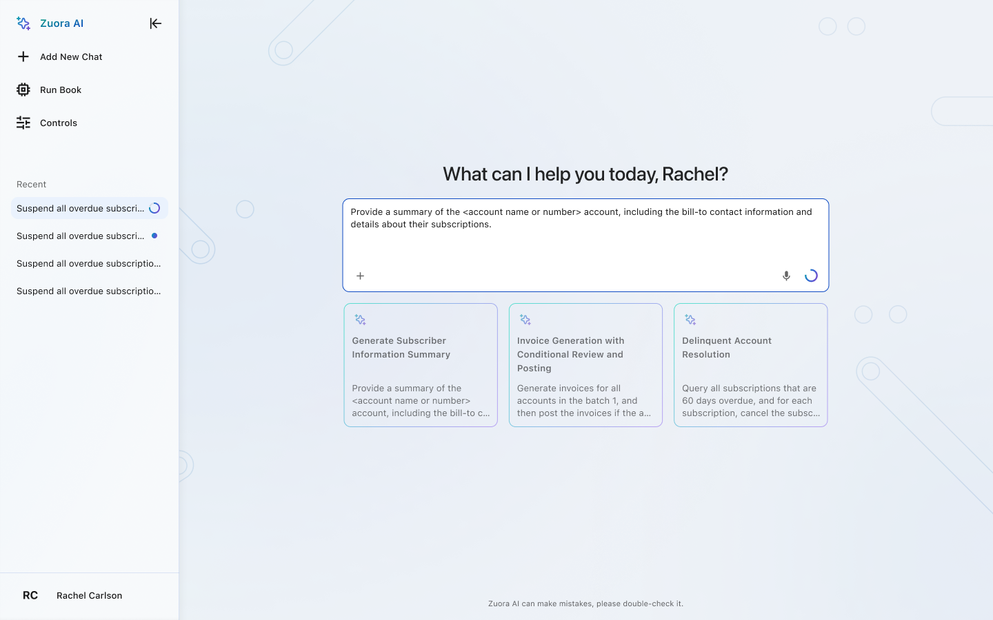 Agentic design tooling
